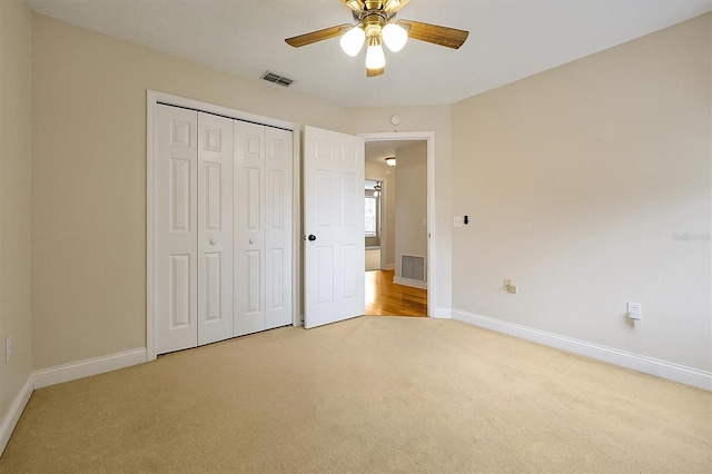 3109 Harvest Ln, Kissimmee, FL 34744 - photo 40