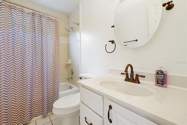 3109 Harvest Ln, Kissimmee, FL 34744 - photo 42