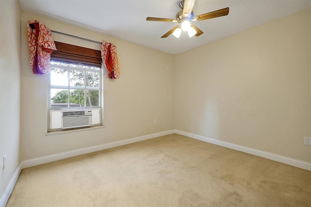3109 Harvest Ln, Kissimmee, FL 34744 - photo 43