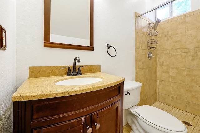 3109 Harvest Ln, Kissimmee, FL 34744 - photo 45