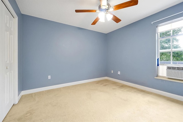 3109 Harvest Ln, Kissimmee, FL 34744 - photo 46