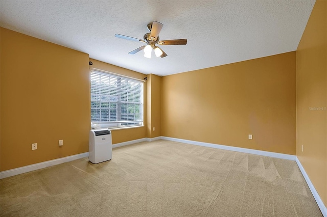 3109 Harvest Ln, Kissimmee, FL 34744 - photo 48
