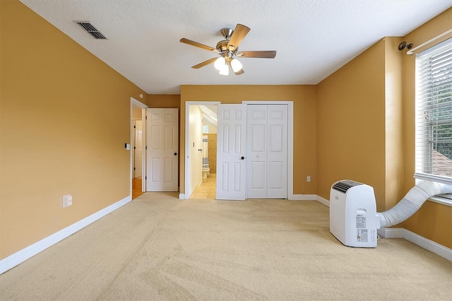 3109 Harvest Ln, Kissimmee, FL 34744 - photo 49