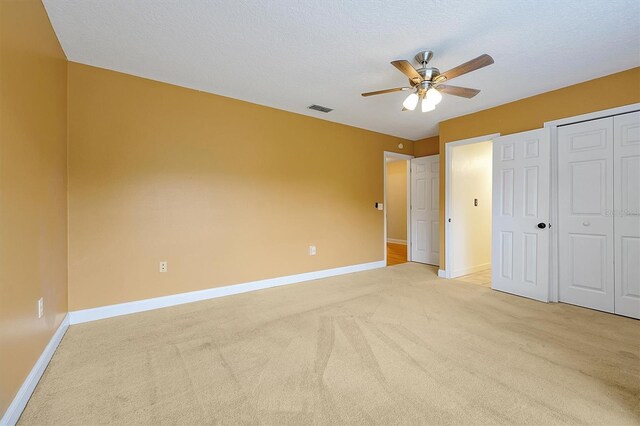 3109 Harvest Ln, Kissimmee, FL 34744 - photo 50