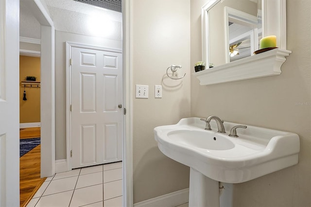 3109 Harvest Ln, Kissimmee, FL 34744 - photo 51