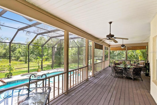 3109 Harvest Ln, Kissimmee, FL 34744 - photo 54