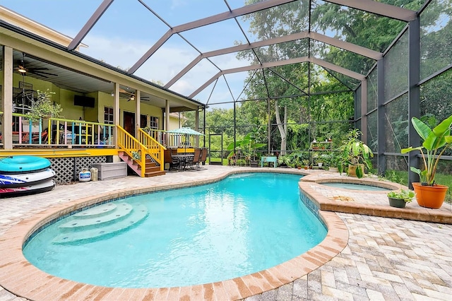 3109 Harvest Ln, Kissimmee, FL 34744 - photo 60