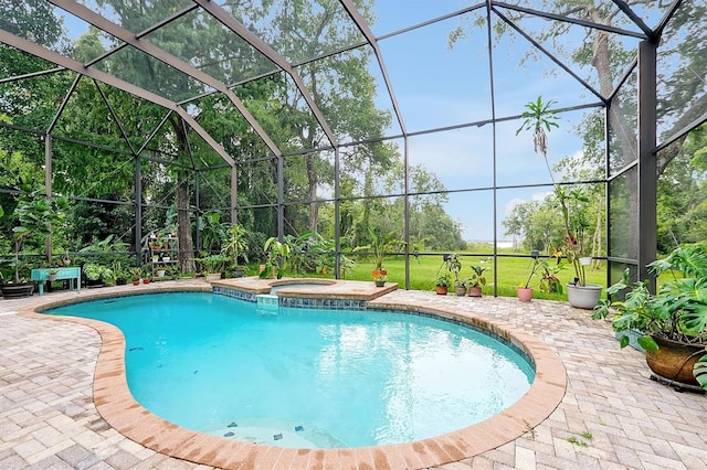 3109 Harvest Ln, Kissimmee, FL 34744 - photo 61