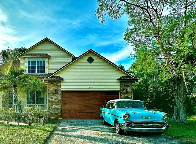 3109 Harvest Ln, Kissimmee, FL 34744 - photo 2