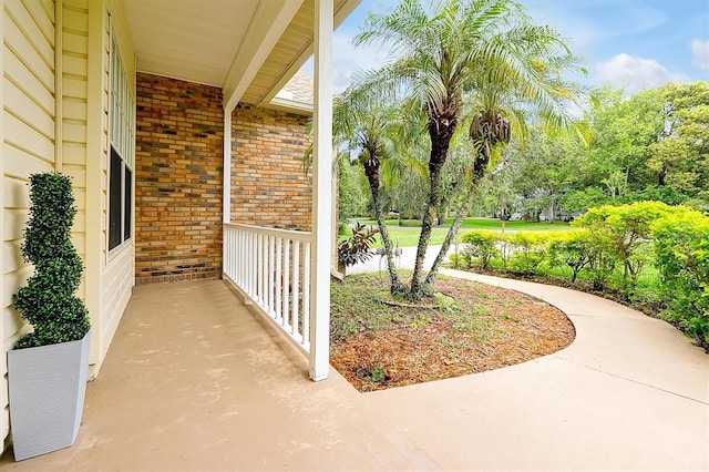 3109 Harvest Ln, Kissimmee, FL 34744 - photo 6
