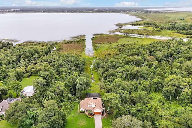 3109 Harvest Ln, Kissimmee, FL 34744 - photo 15