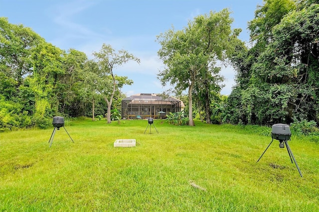 3109 Harvest Ln, Kissimmee, FL 34744 - photo 20
