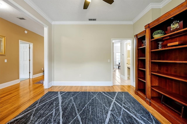 3109 Harvest Ln, Kissimmee, FL 34744 - photo 24