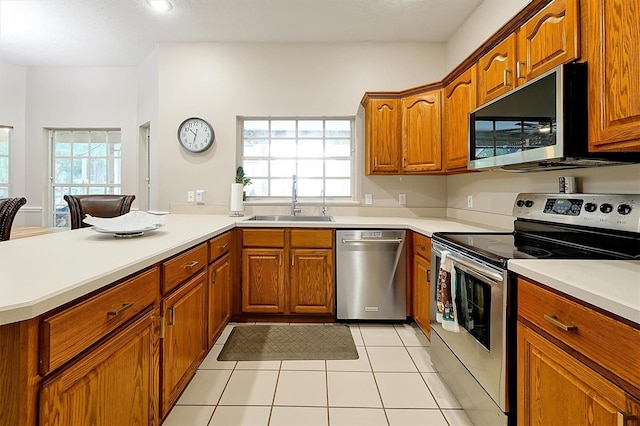 3109 Harvest Ln, Kissimmee, FL 34744 - photo 33