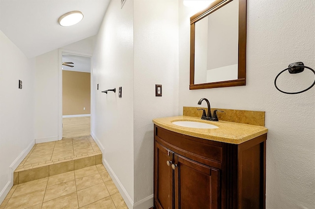 3109 Harvest Ln, Kissimmee, FL 34744 - photo 44