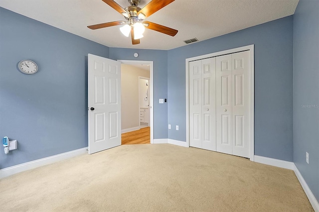 3109 Harvest Ln, Kissimmee, FL 34744 - photo 47