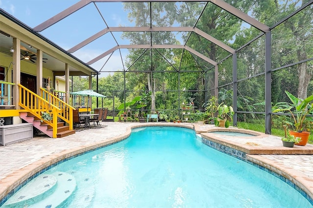 3109 Harvest Ln, Kissimmee, FL 34744 - photo 59