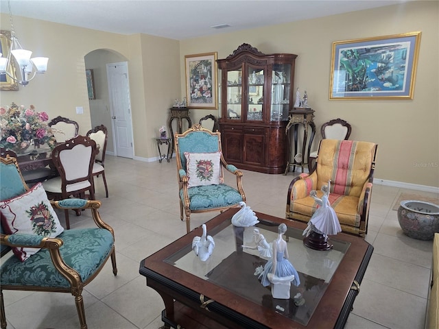 10722 Clover Walk Dr, Orlando, FL 32825 - photo 2