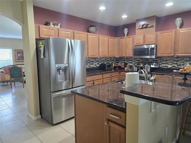 10722 Clover Walk Dr, Orlando, FL 32825 - photo 3