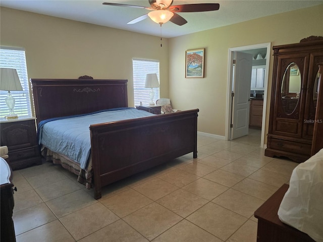 10722 Clover Walk Dr, Orlando, FL 32825 - photo 5