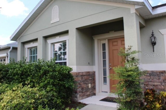 10722 Clover Walk Dr, Orlando, FL 32825 - photo 8
