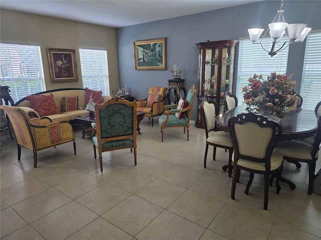 10722 Clover Walk Dr, Orlando, FL 32825 - photo 9