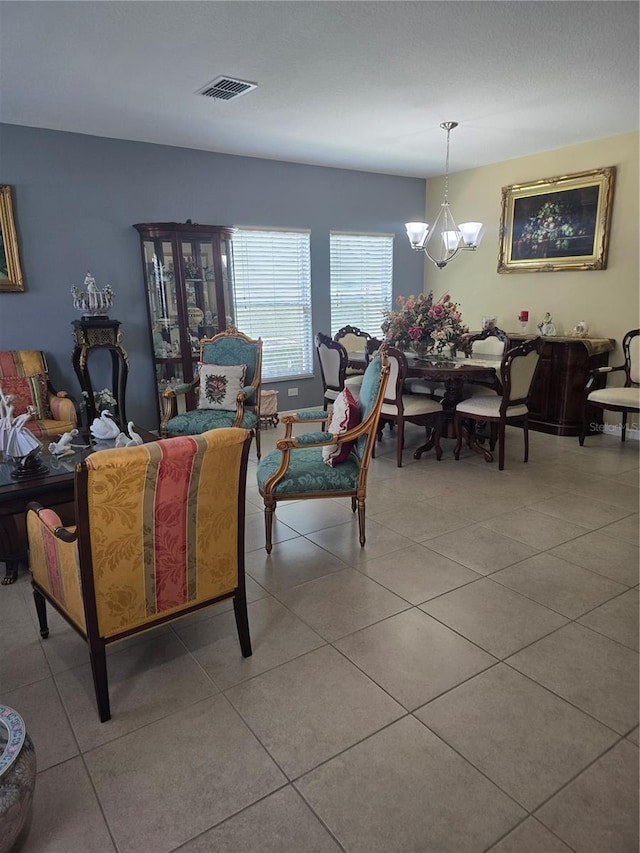 10722 Clover Walk Dr, Orlando, FL 32825 - photo 11