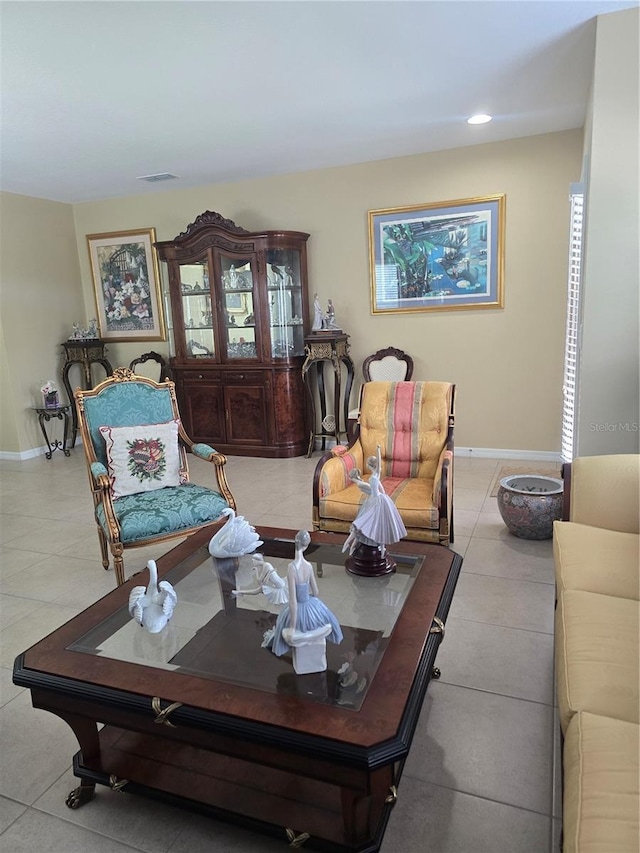 10722 Clover Walk Dr, Orlando, FL 32825 - photo 13