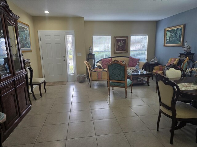10722 Clover Walk Dr, Orlando, FL 32825 - photo 15