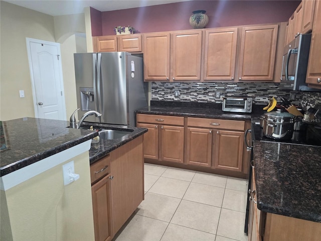10722 Clover Walk Dr, Orlando, FL 32825 - photo 19