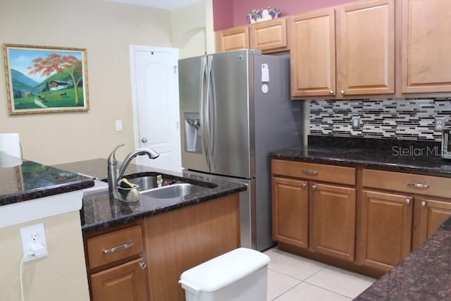 10722 Clover Walk Dr, Orlando, FL 32825 - photo 20