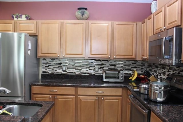 10722 Clover Walk Dr, Orlando, FL 32825 - photo 21