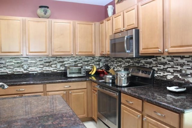 10722 Clover Walk Dr, Orlando, FL 32825 - photo 22