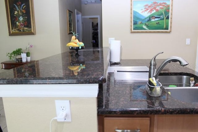 10722 Clover Walk Dr, Orlando, FL 32825 - photo 23