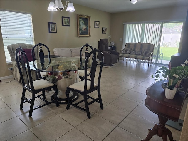 10722 Clover Walk Dr, Orlando, FL 32825 - photo 25