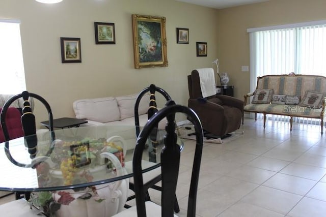 10722 Clover Walk Dr, Orlando, FL 32825 - photo 26