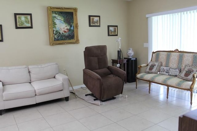 10722 Clover Walk Dr, Orlando, FL 32825 - photo 27