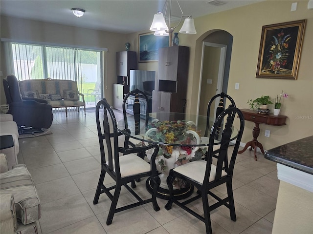 10722 Clover Walk Dr, Orlando, FL 32825 - photo 29