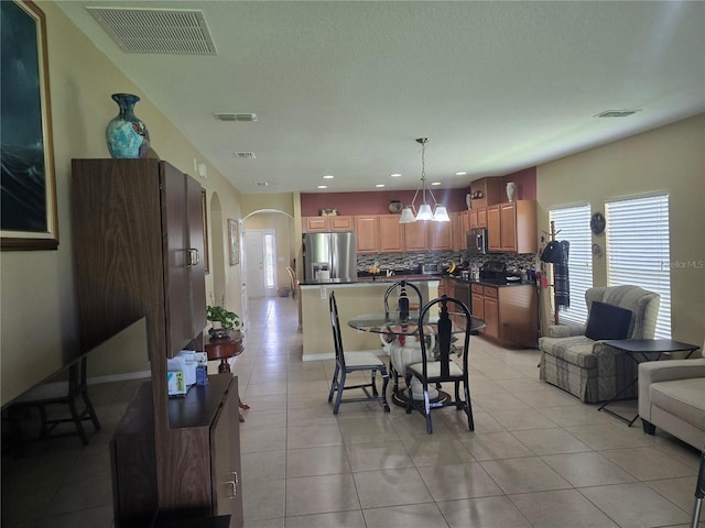 10722 Clover Walk Dr, Orlando, FL 32825 - photo 30