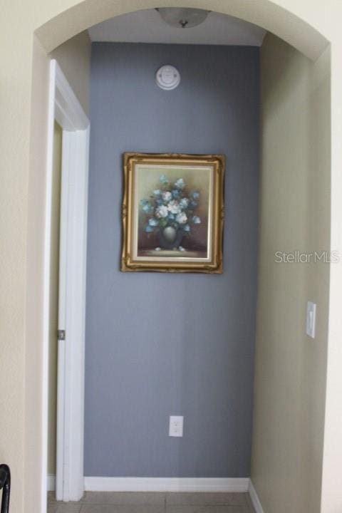 10722 Clover Walk Dr, Orlando, FL 32825 - photo 31