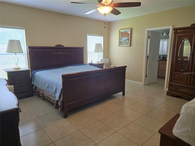 10722 Clover Walk Dr, Orlando, FL 32825 - photo 32