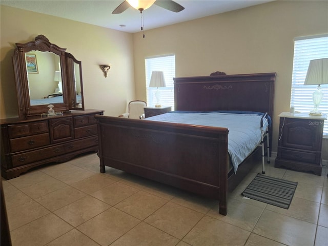 10722 Clover Walk Dr, Orlando, FL 32825 - photo 33
