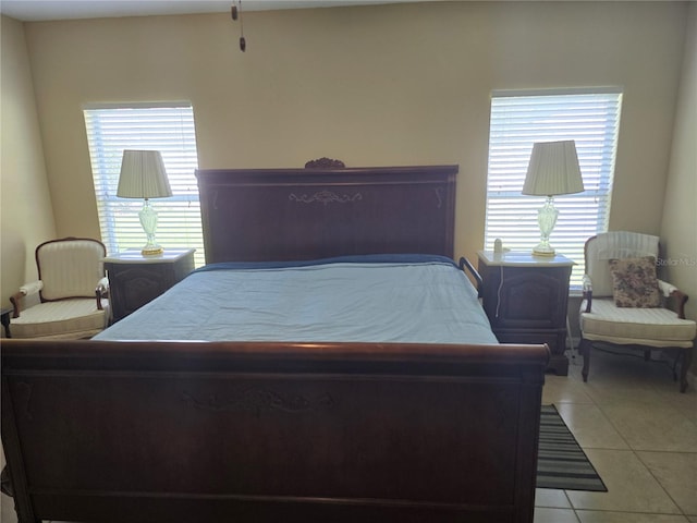 10722 Clover Walk Dr, Orlando, FL 32825 - photo 34