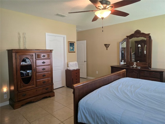 10722 Clover Walk Dr, Orlando, FL 32825 - photo 35
