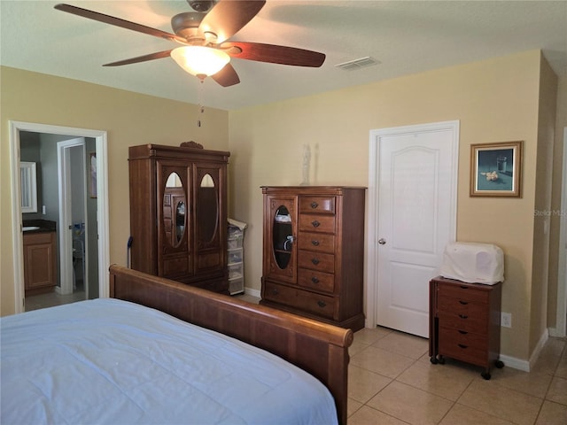 10722 Clover Walk Dr, Orlando, FL 32825 - photo 36