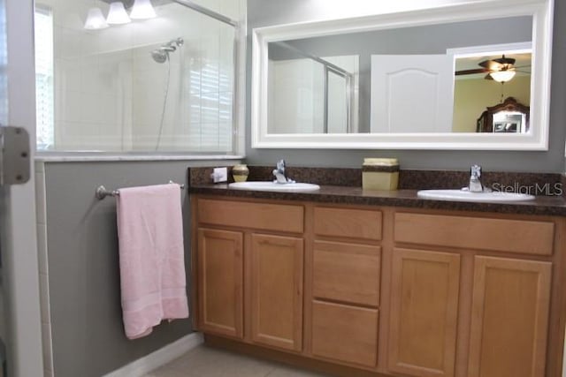 10722 Clover Walk Dr, Orlando, FL 32825 - photo 37