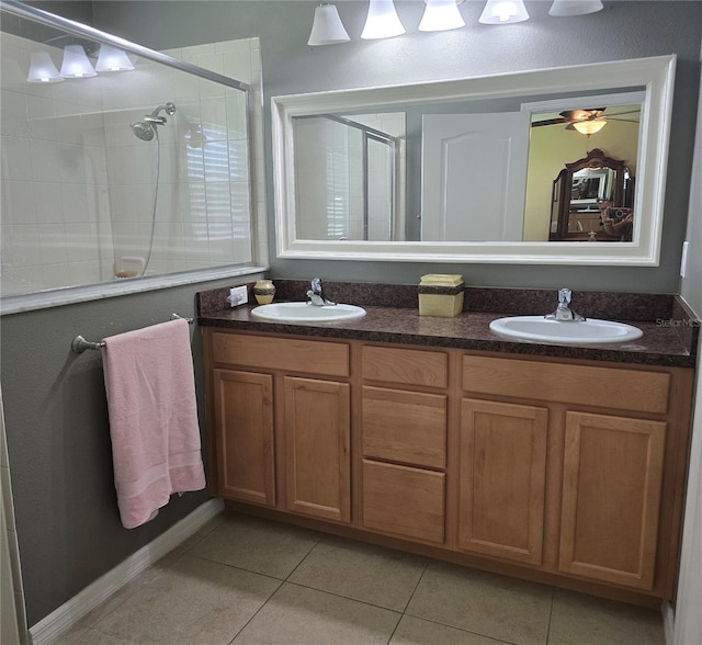 10722 Clover Walk Dr, Orlando, FL 32825 - photo 38