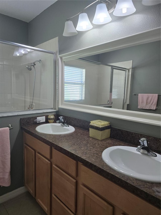 10722 Clover Walk Dr, Orlando, FL 32825 - photo 39