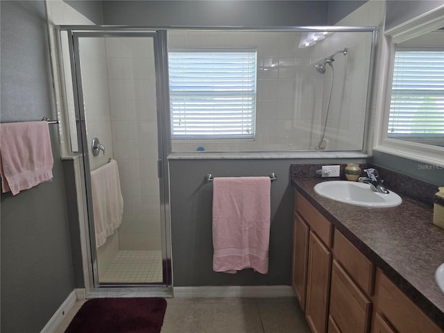 10722 Clover Walk Dr, Orlando, FL 32825 - photo 40