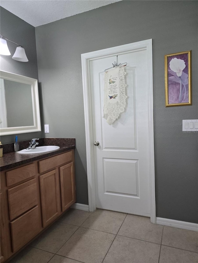 10722 Clover Walk Dr, Orlando, FL 32825 - photo 42